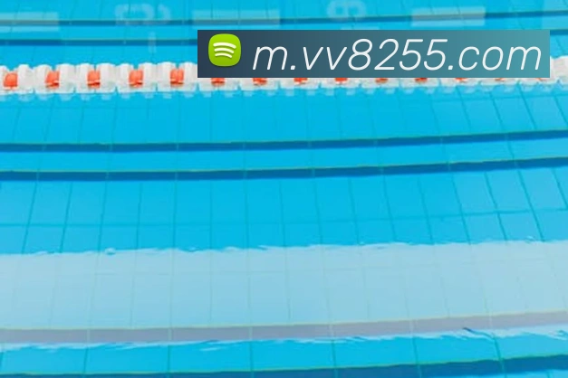 威尼斯中国网站APP 体育赛事宣传图